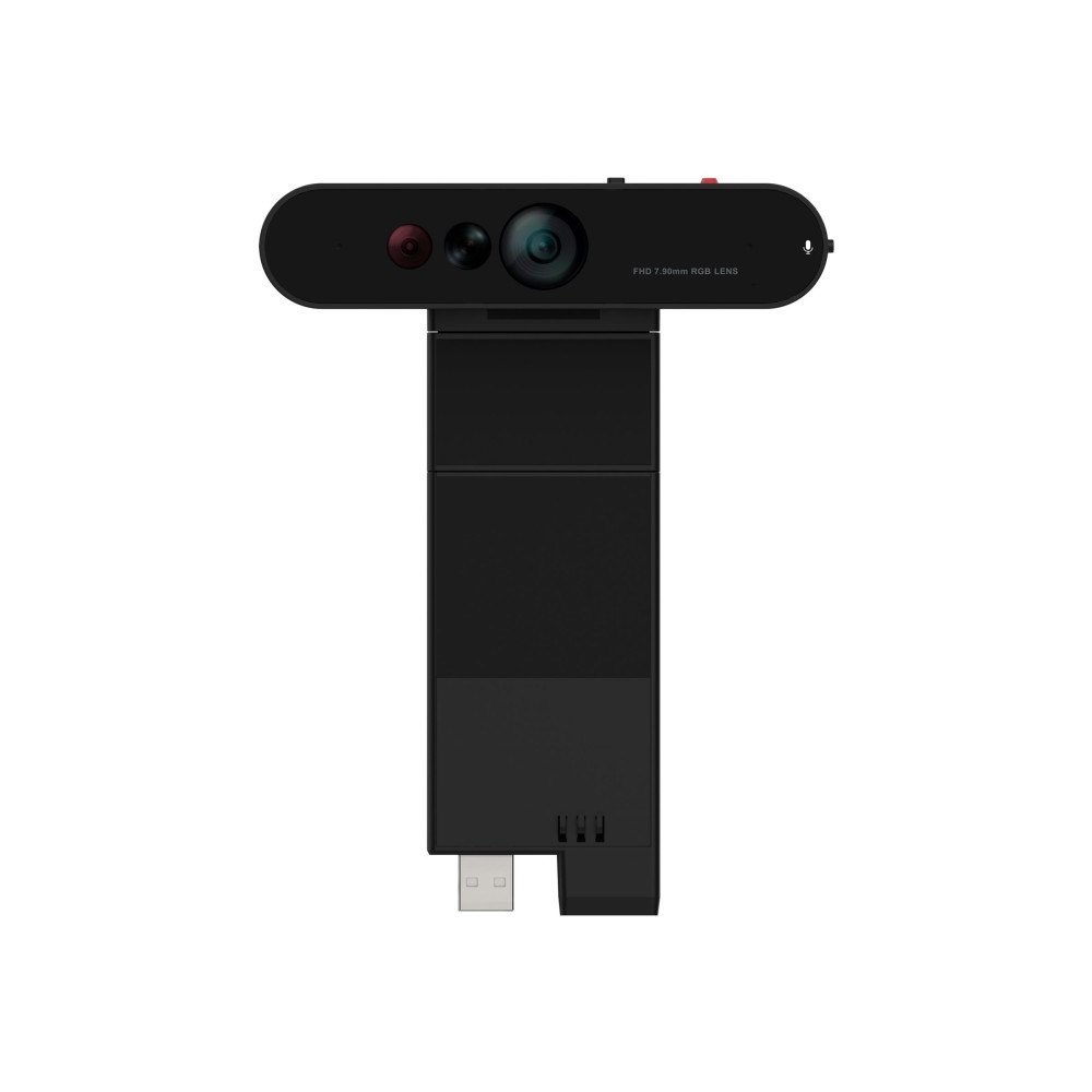 Lenovo Lenovo ThinkVision MC60