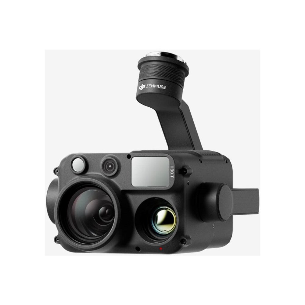 DJi DJI Zenmuse H30T