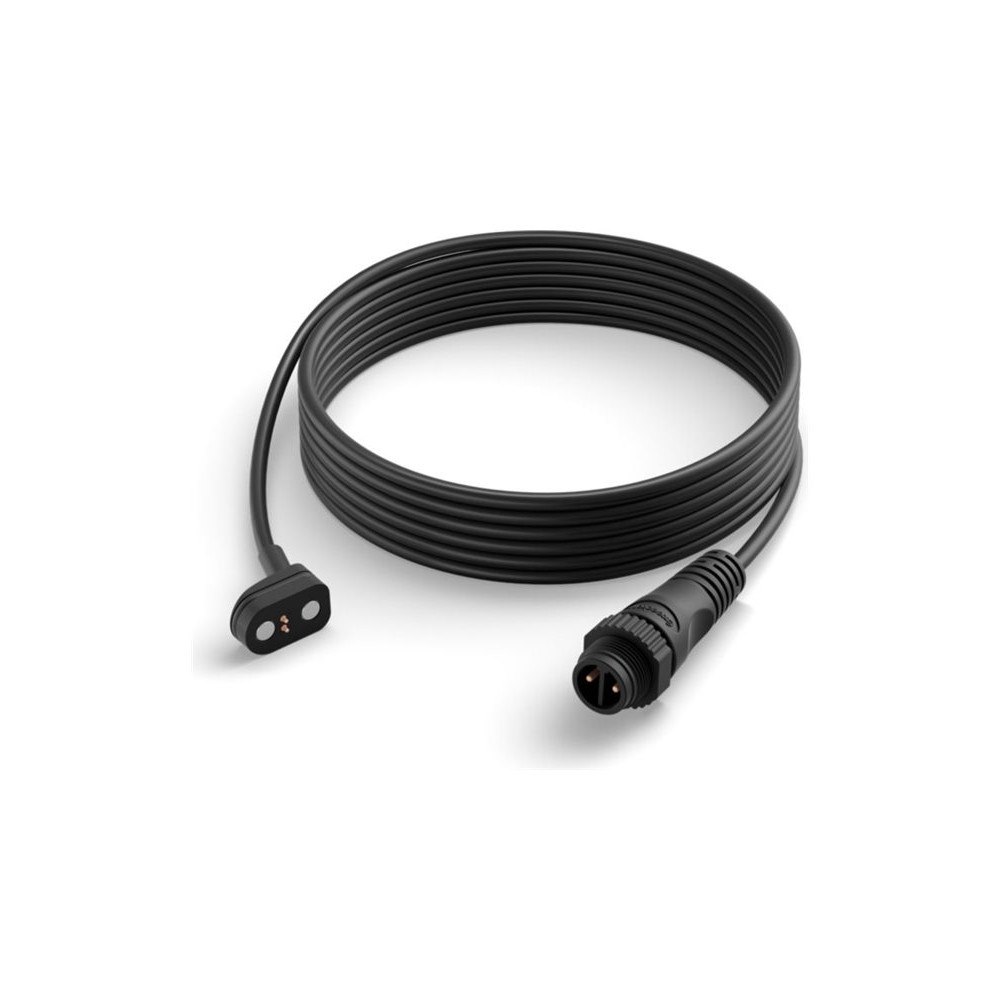 Philips Philips Hue - förlängningskabel för ström - 3 m