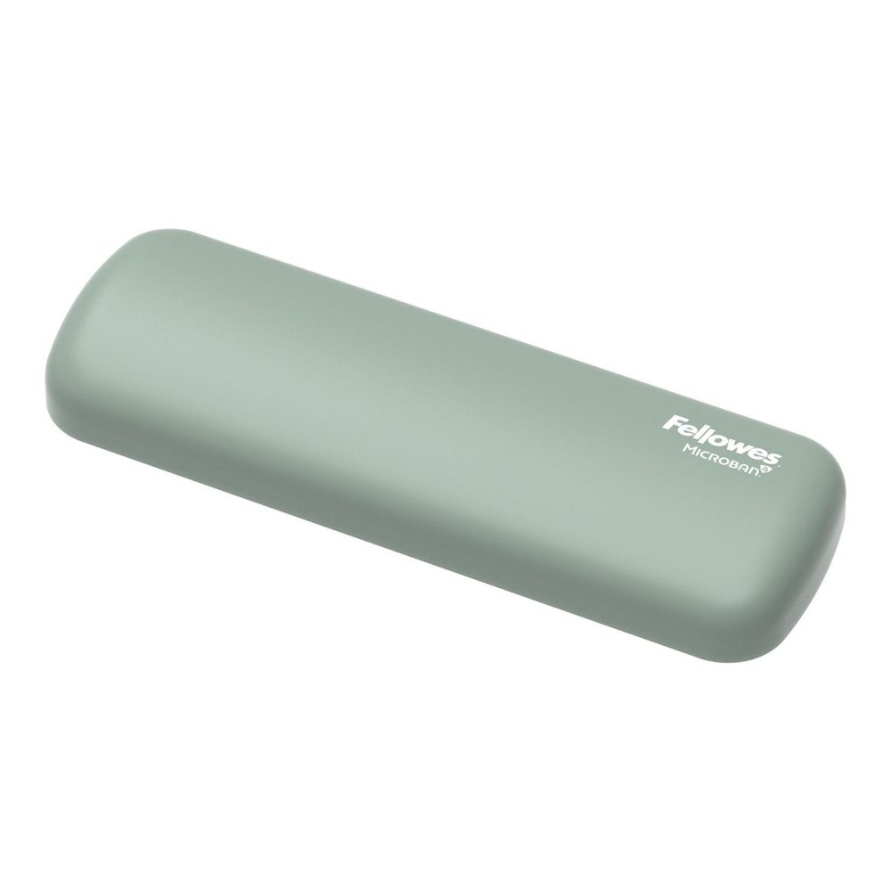 FELLOWES Fellowes Breyta handledsstöd