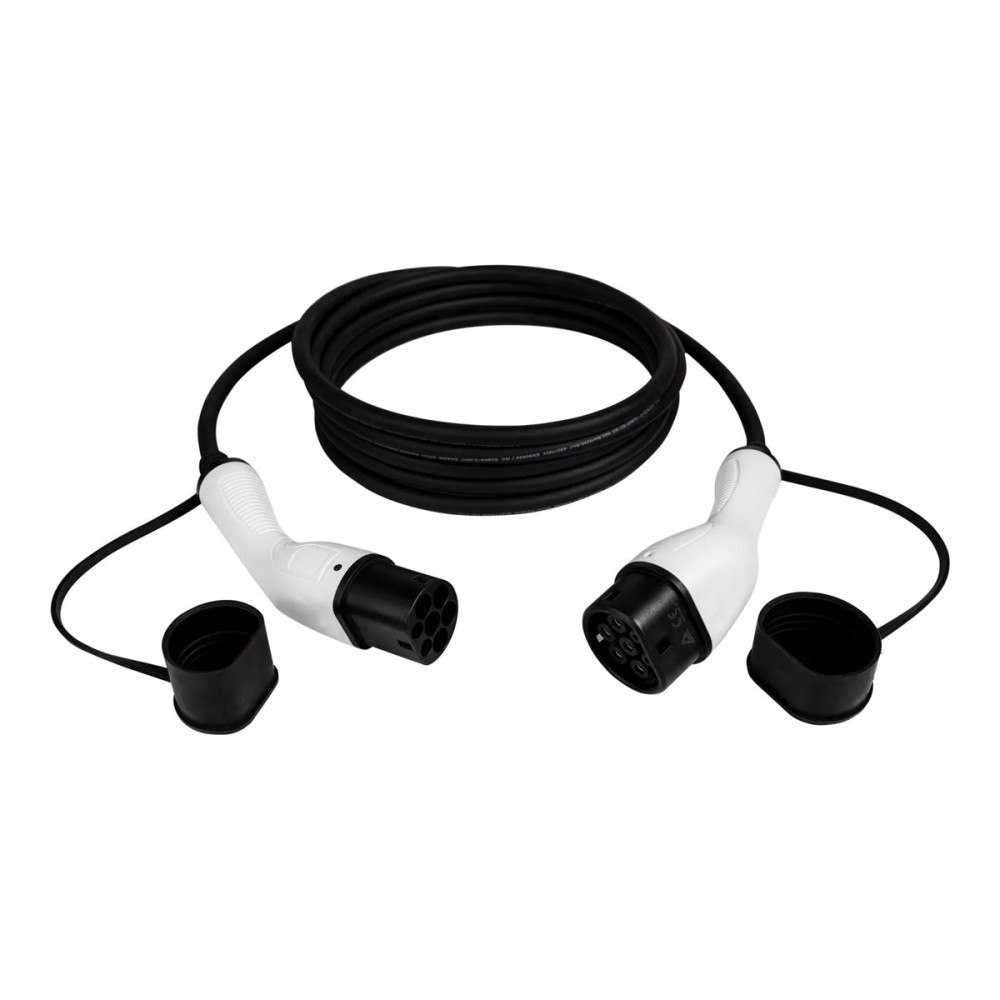 SINOX Sinox strömkabel - 5 m