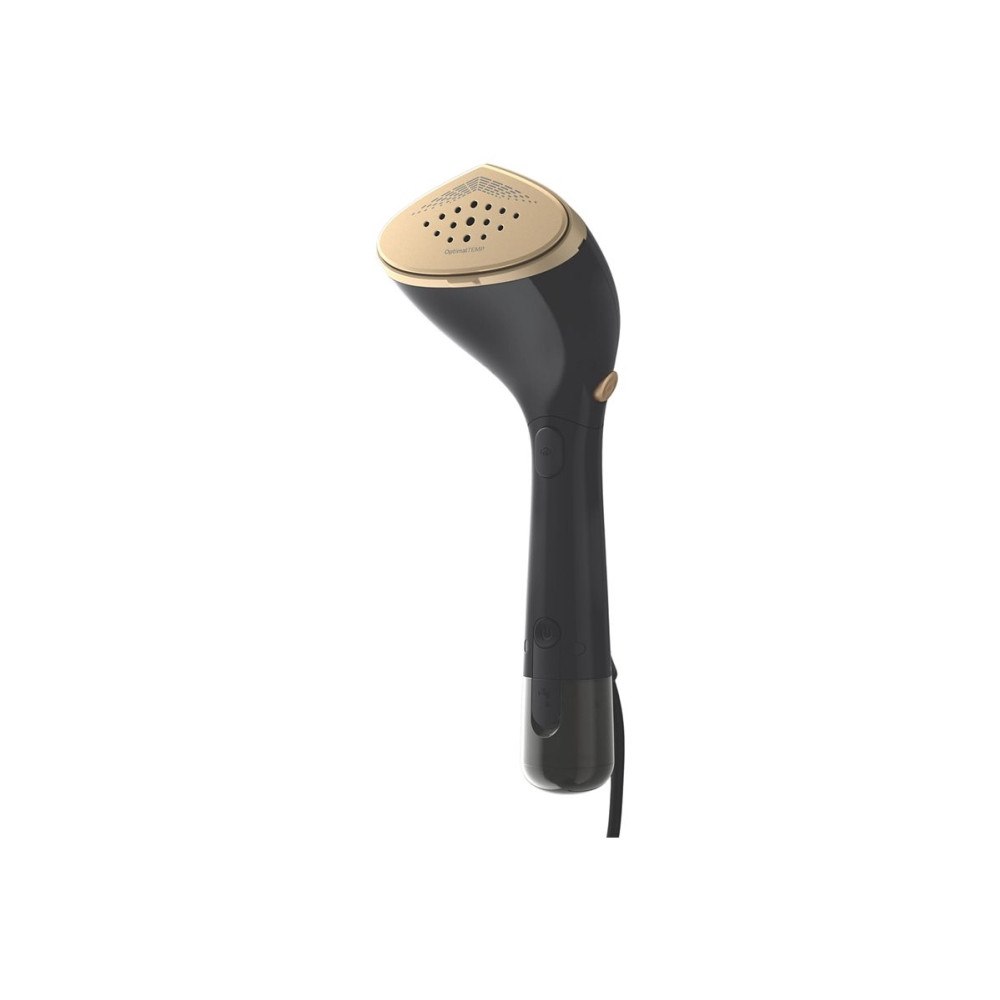Philips Philips 7000 series STH7060
