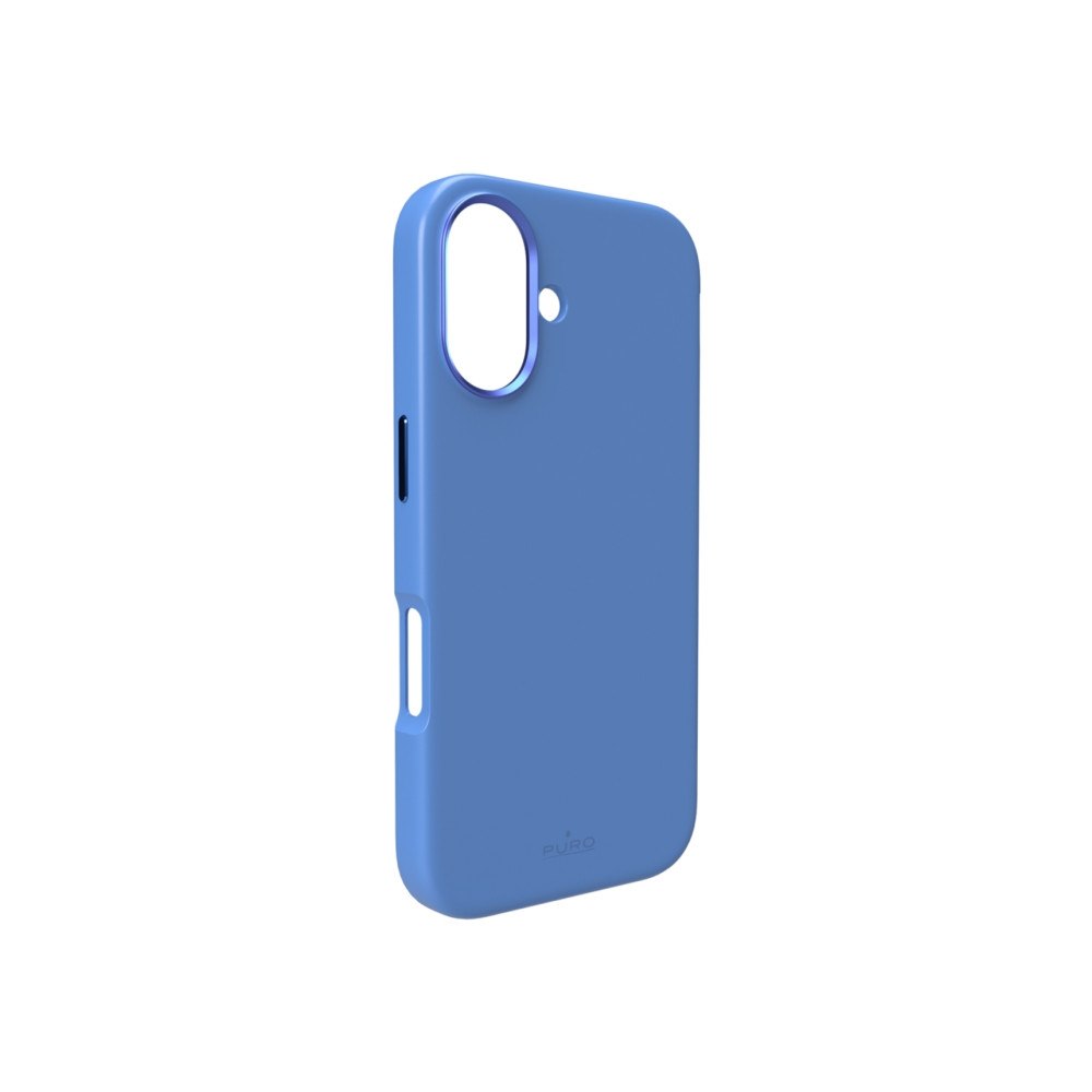 PURO PURO Icon Mag Pro