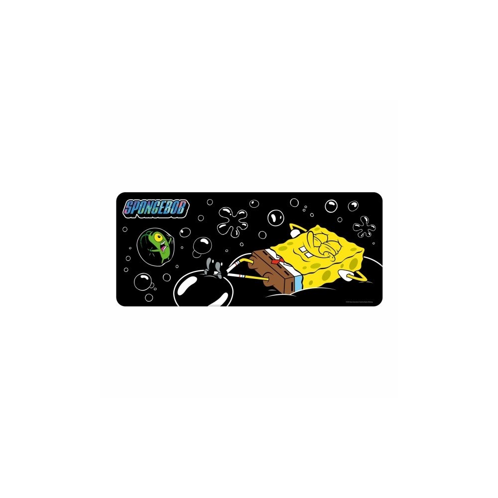 Thumbs Up Thumbs Up 5056563714217, Multifärg, Neopren, 700 mm, 300 mm,...
