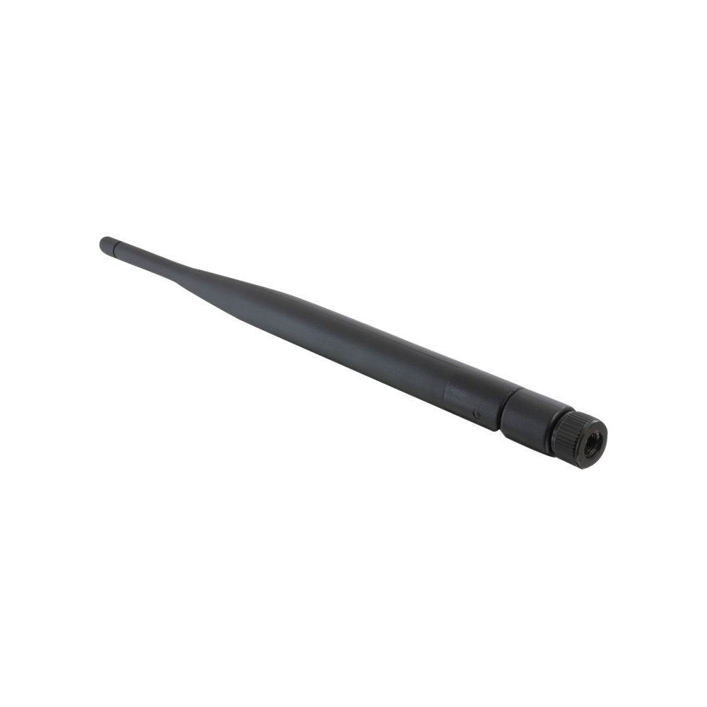 DeLOCK Delock WLAN - antenn
