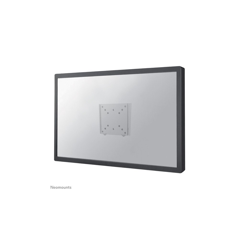NewStar Neomounts FPMA-W25