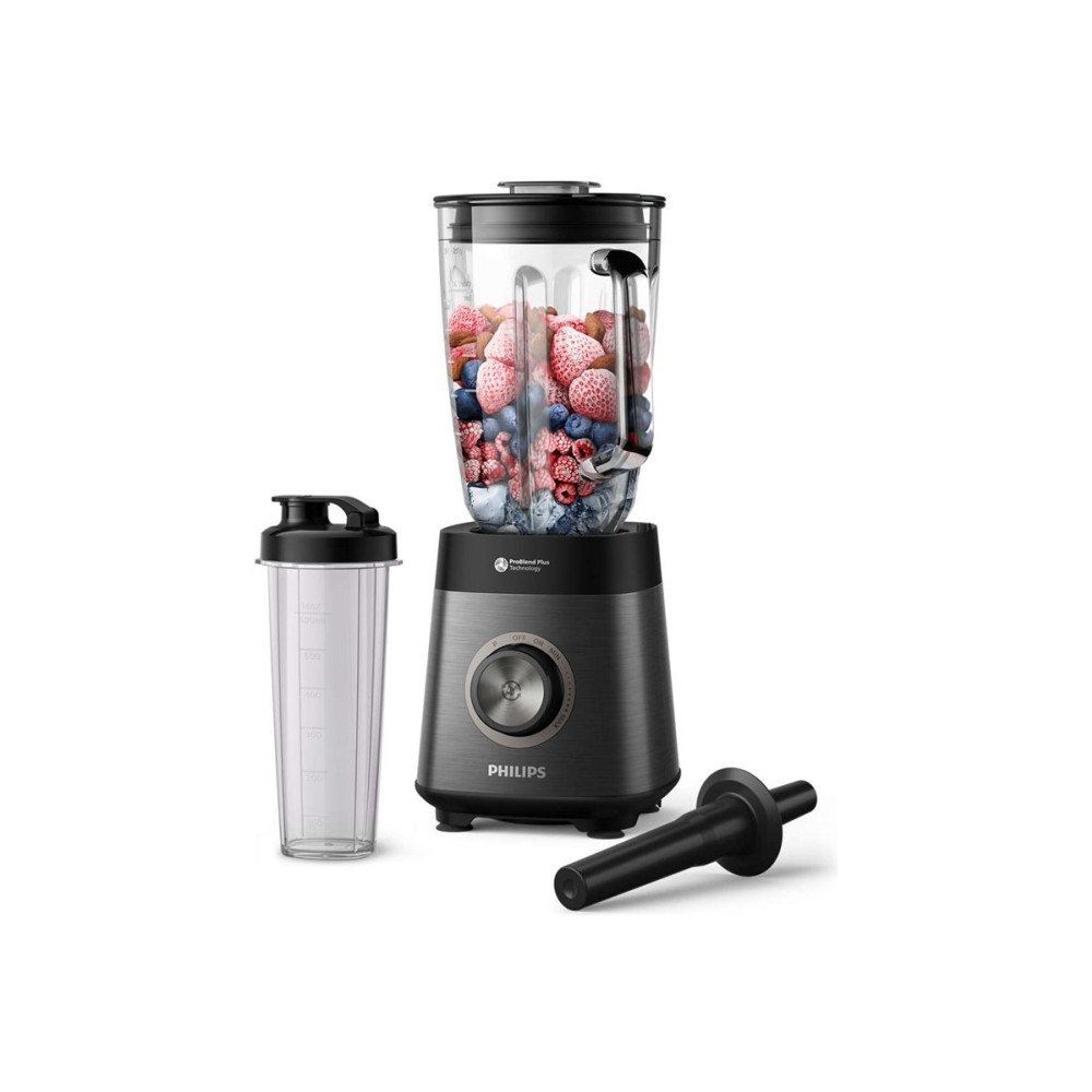 Philips Philips 5000 Series HR3041 - blandare