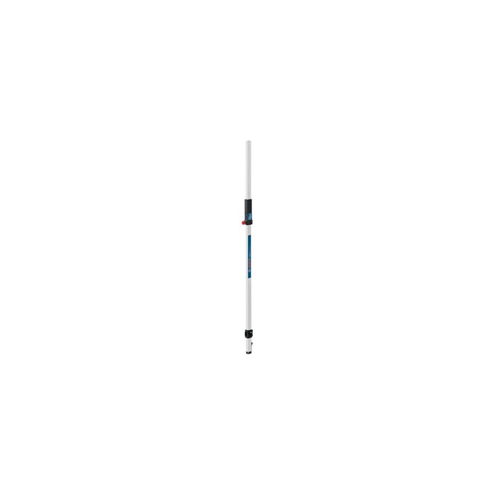 Bosch Bosch GR 240 Professional
