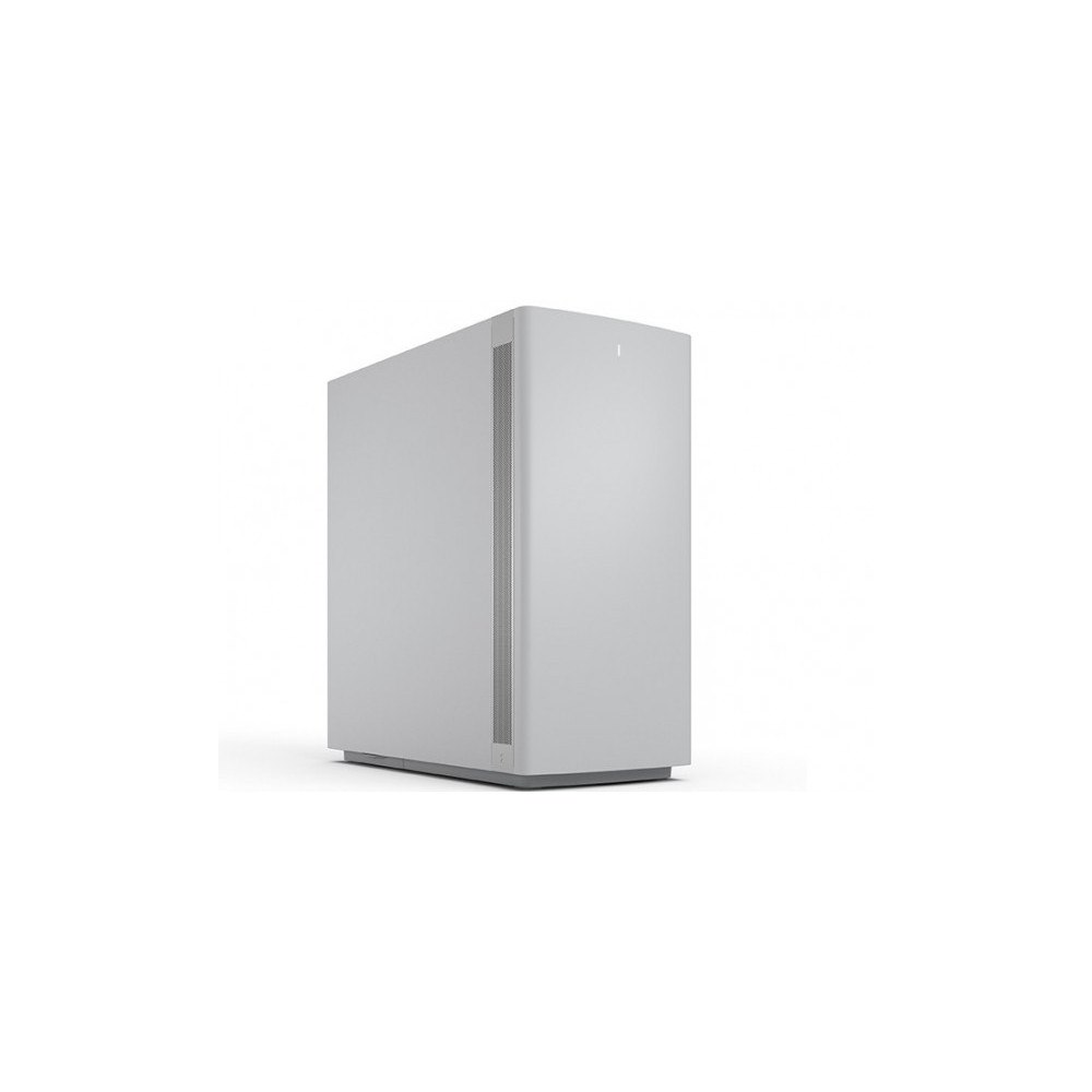 Fractal Design Fractal Design Define One Light Solid - tower - utökad ATX