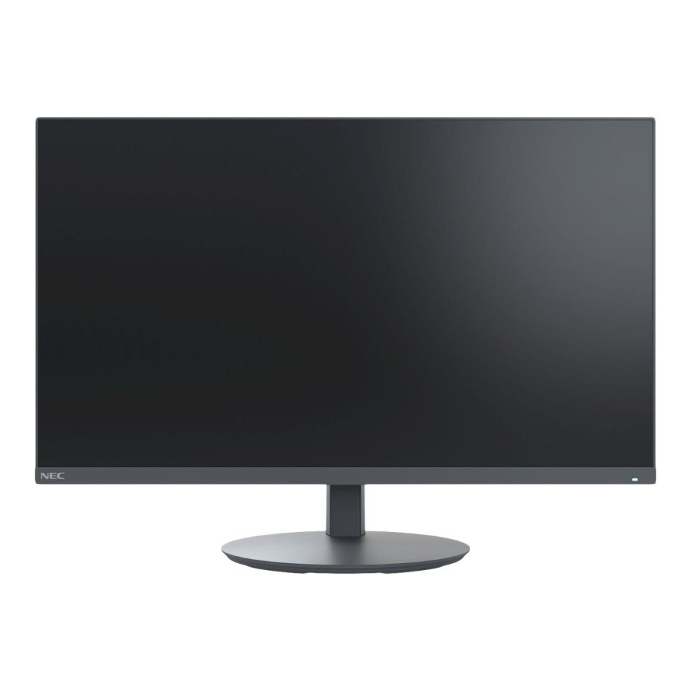 NEC NEC MultiSync E244F - LED-skärm - Full HD (1080p) - 24"