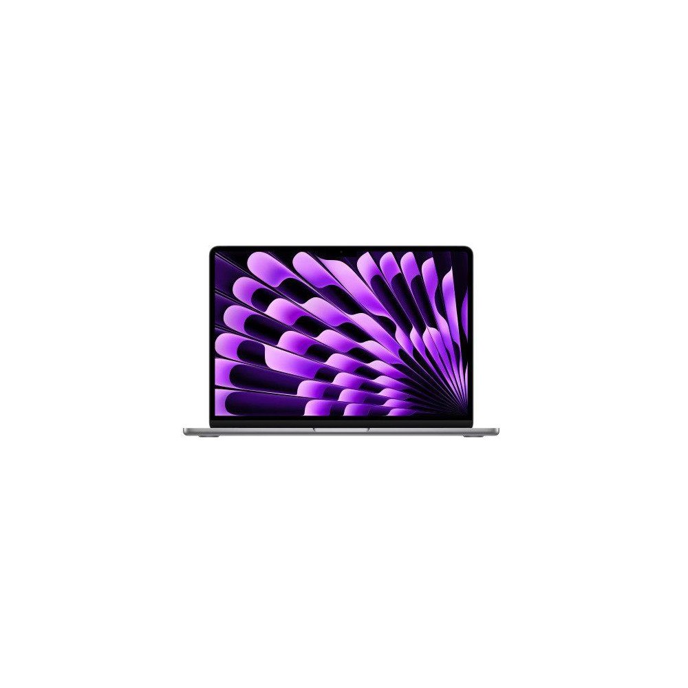 Apple Apple MacBook Air 13,6"