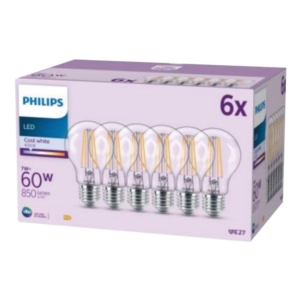 Philips Philips LED Classic