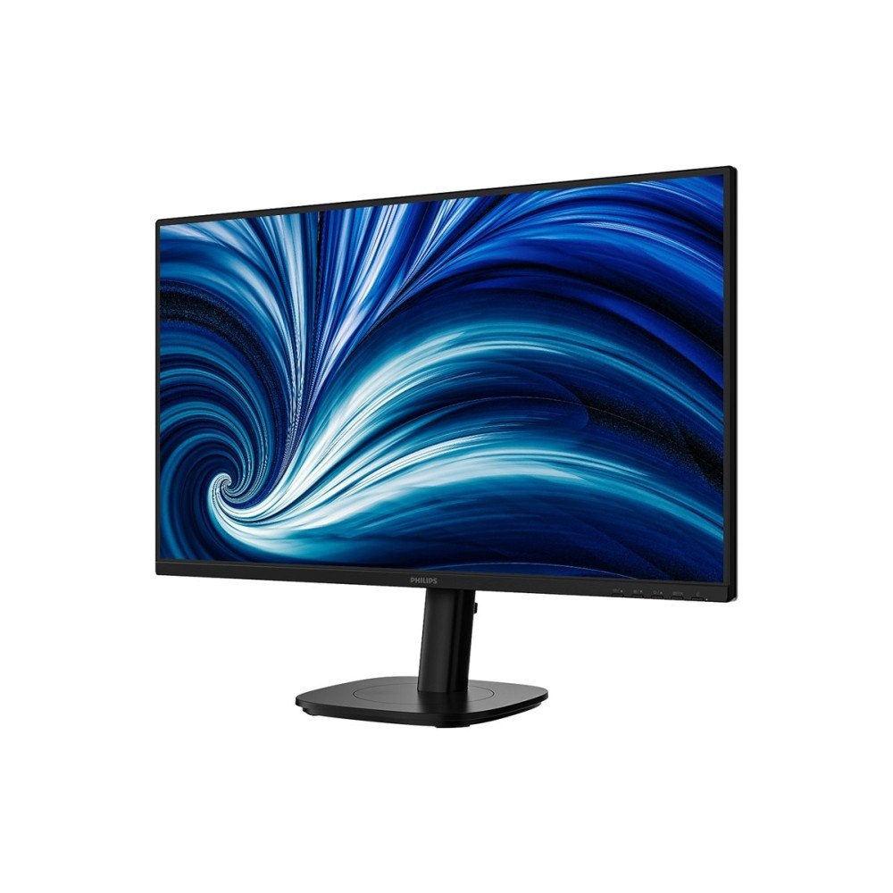Philips Philips 27B2N3500 - LED-skärm - 27" - HDR