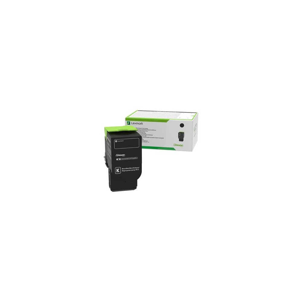 LEXMARK Lexmark