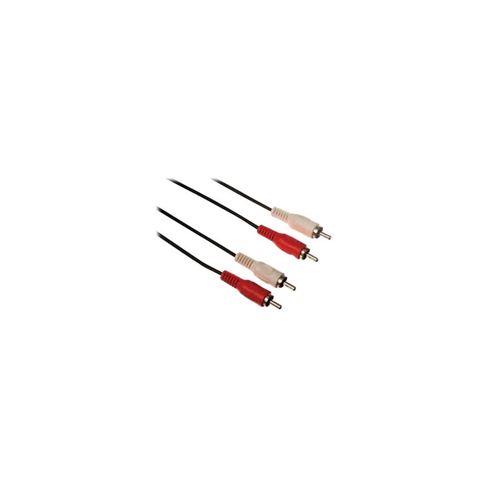 SINOX Sinox One ljudkabel - 5 m
