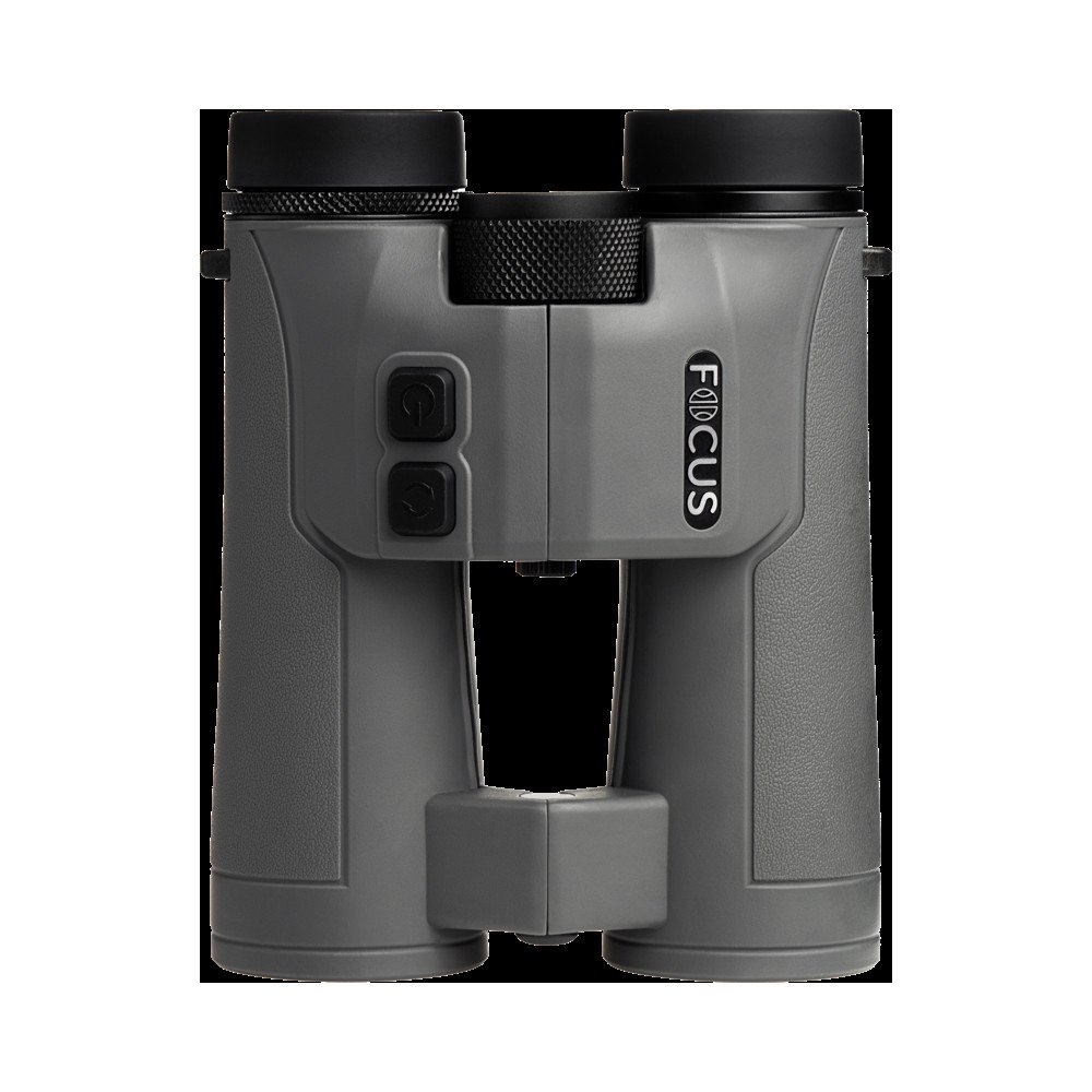 FOCUS OPTICS Focus Track II 8x42 HD RF 1500 m