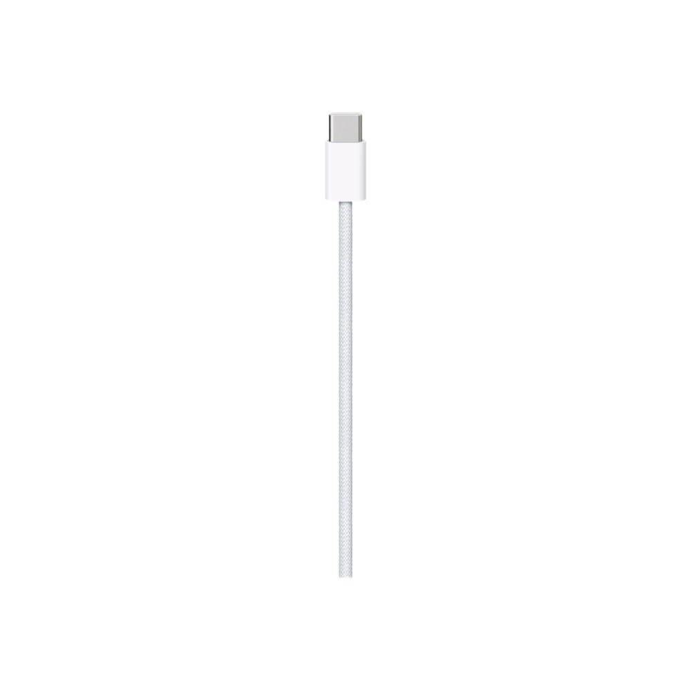 Apple Apple - USB typ C-kabel - USB-C till USB-C - 1 m