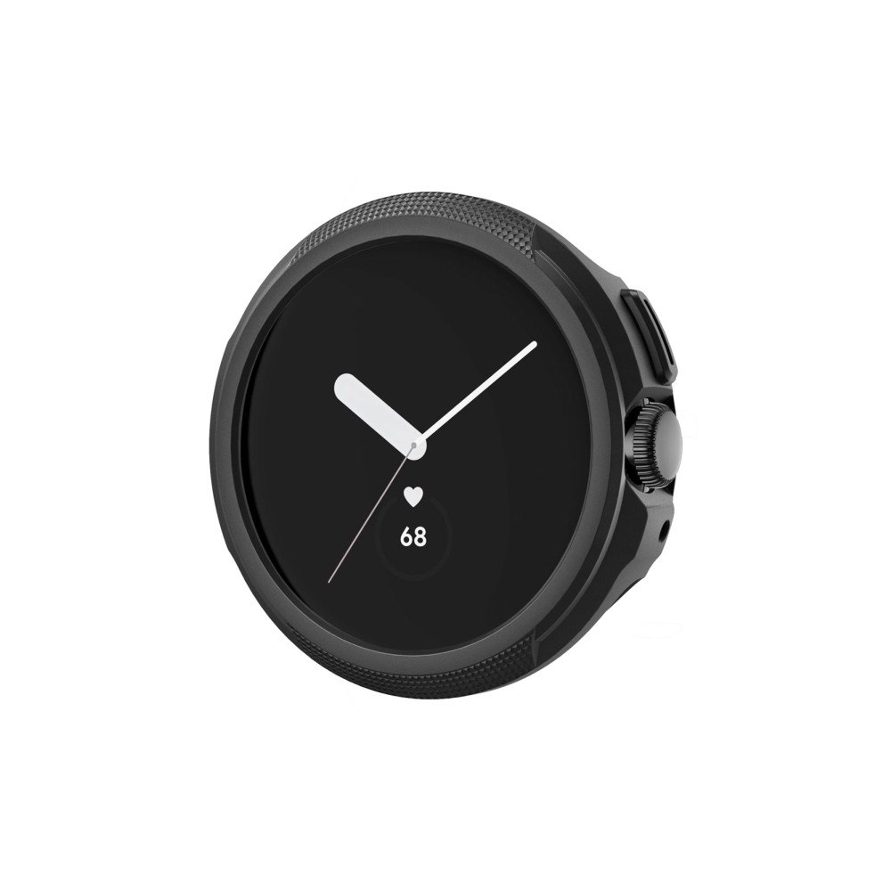 Spigen Spigen Liquid Air - stötsskydd för smartwatch