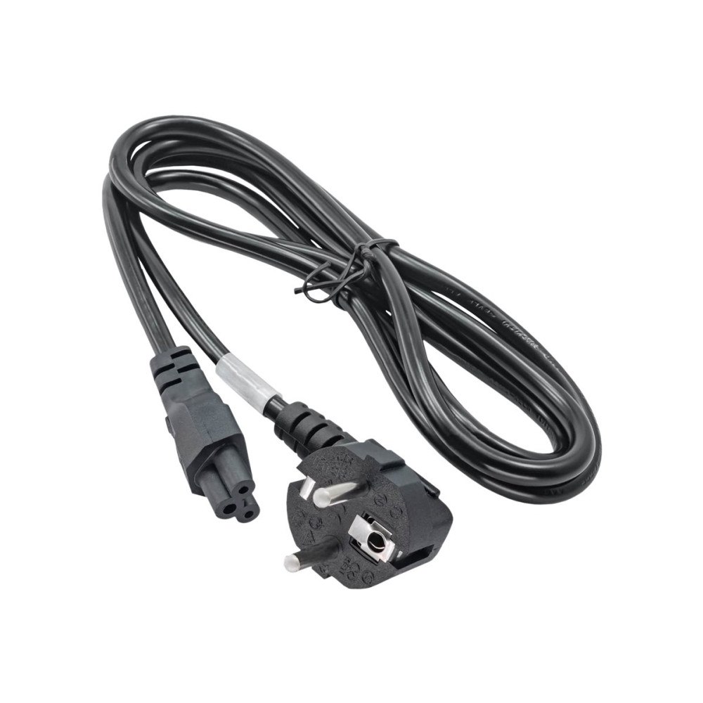Akyga Akyga Pro Series Cloverleaf AK-NB-01A