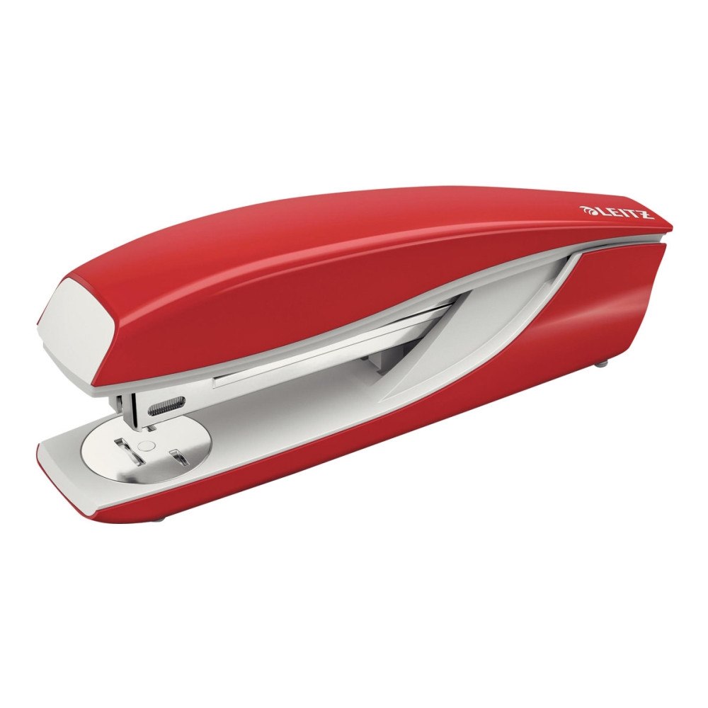 LEITZ Leitz NeXXt