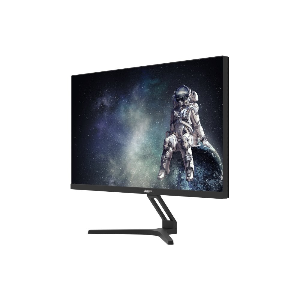 DAHUA Dahua DHI-LM27-E331Y - LED-skärm - QHD - 27" - HDR