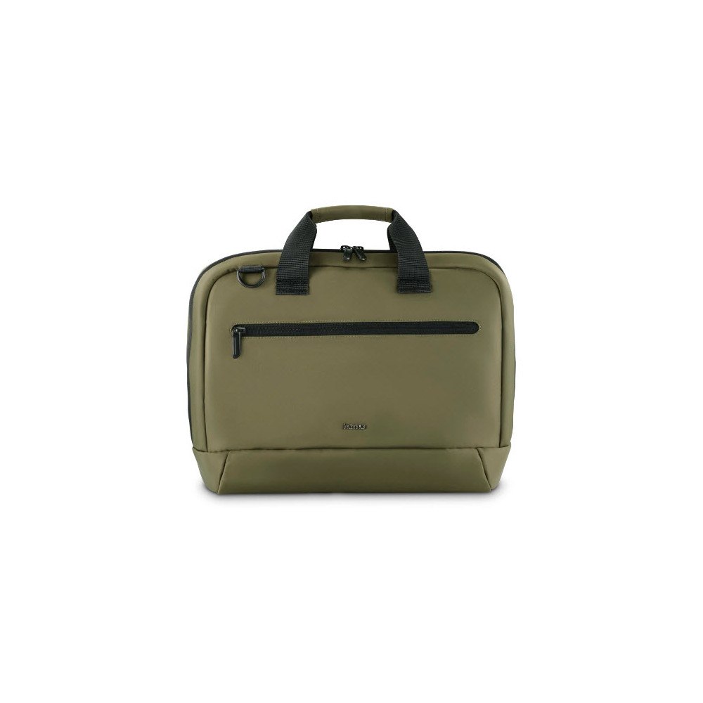 Hama Hama Ultra Lightweight, Toppmatad väska, 35,8 cm (14.1"), Ax...