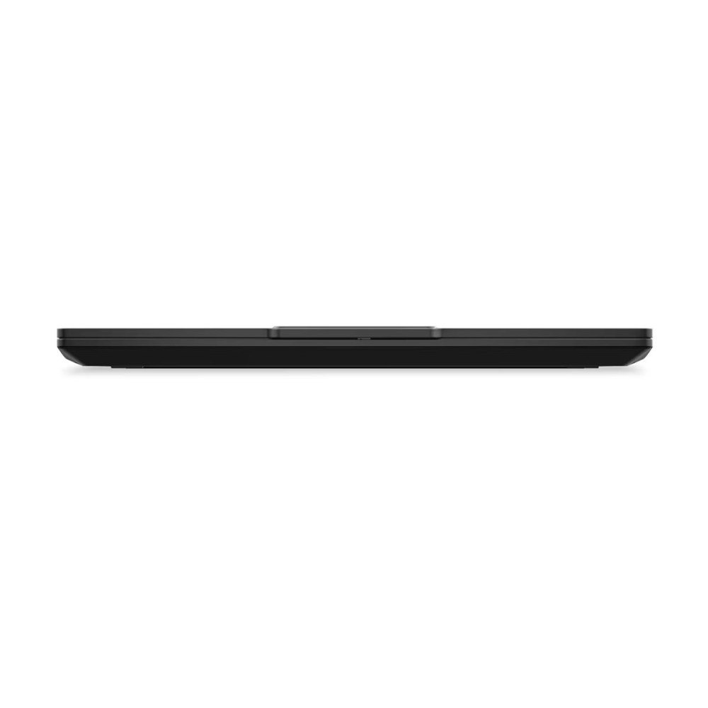 Lenovo Lenovo ThinkPad P16s Gen 5 - AI Workstation, Copilot+ PC - 16" - Intel Core Ultra 7 - 356H - 32 GB RAM - 1 TB SSD - fran...