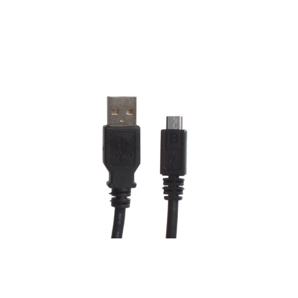 SINOX Sinox One - USB-kabel - USB till mikro-USB typ B - 1.8 m