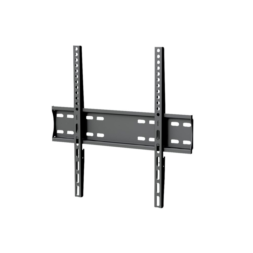 SINOX Sinox One SOB1100 monteringssats - för LCD-TV - svart