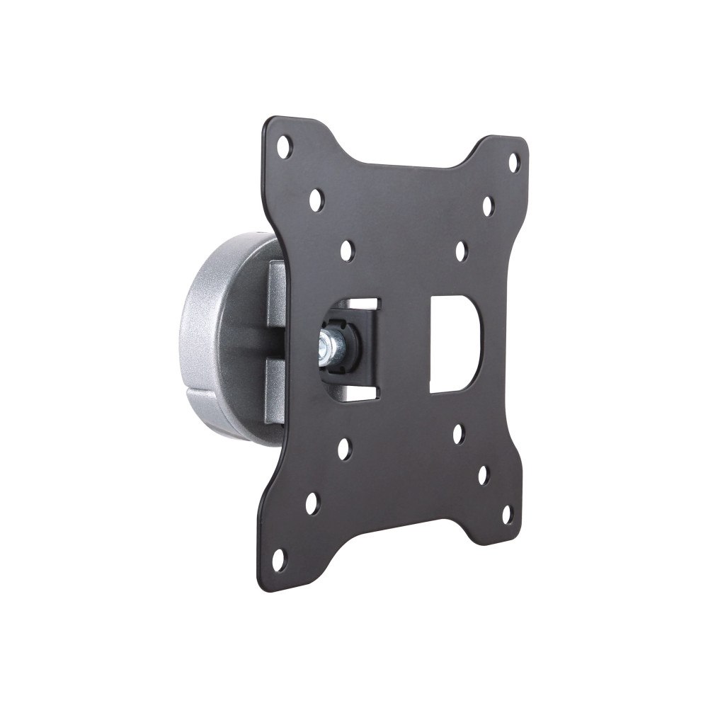 StarTech.com Startech Skärm-väggmontering - aluminium monteringssats - för skärm/plattskärm