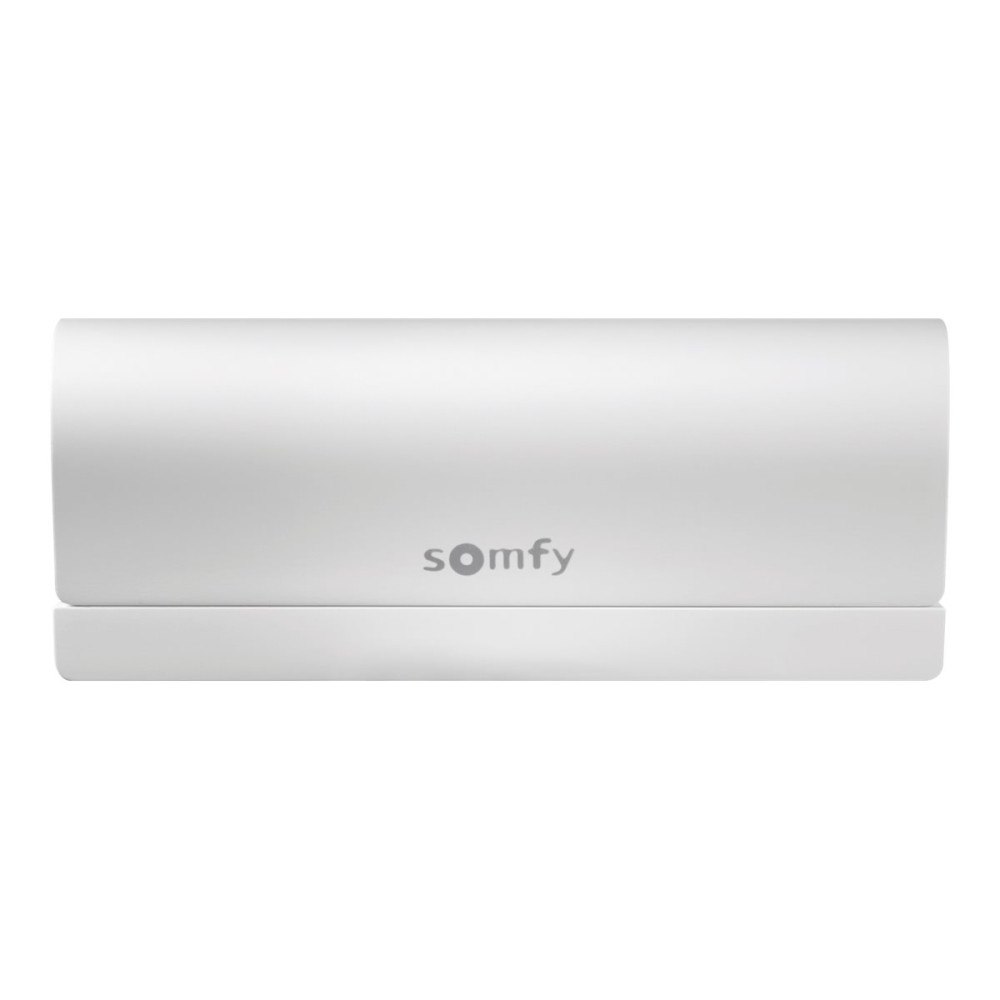 Somfy Somfy Opening sensor io - dörr- och fönstersensor