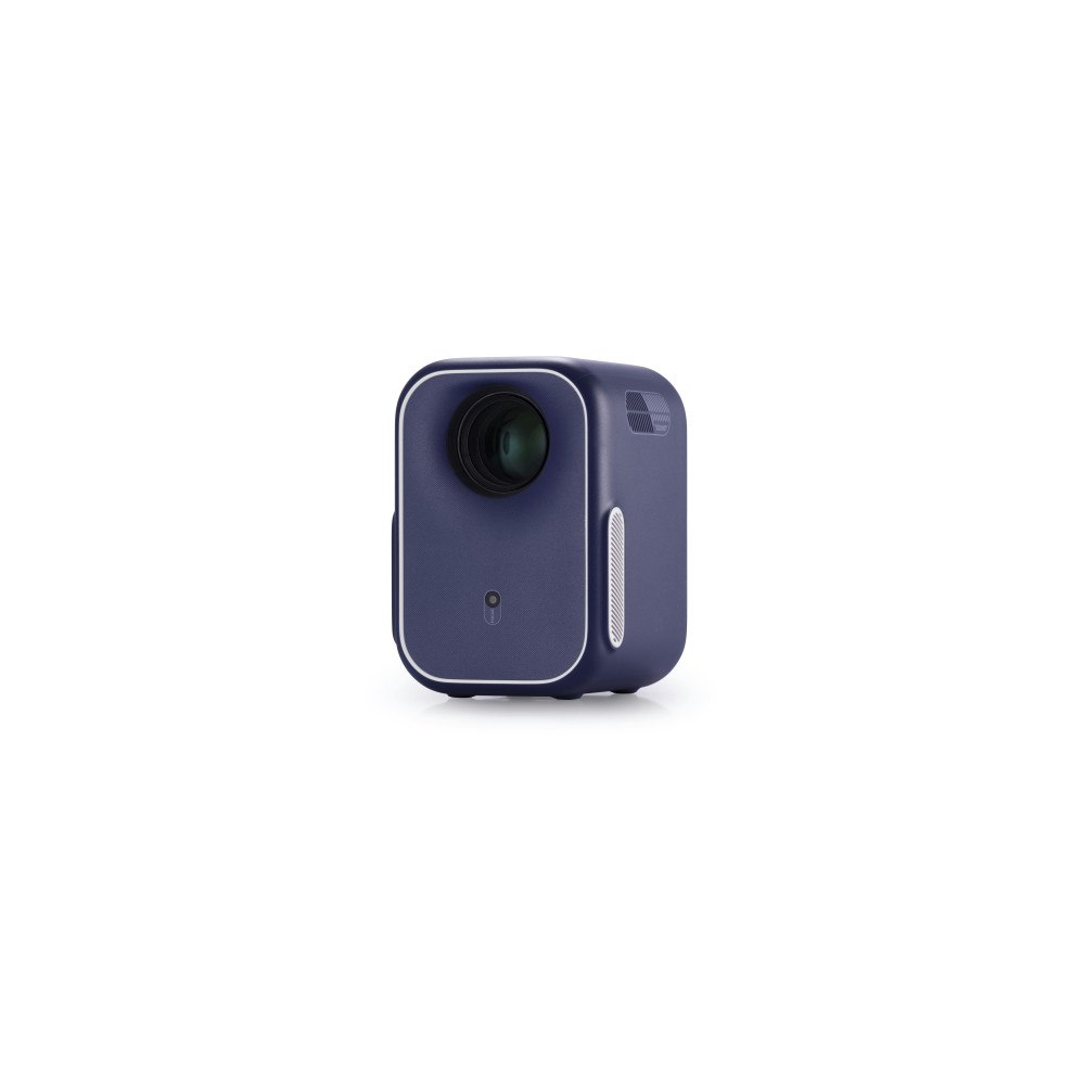 InFocus InFocus Quantum LED Apex Challenger, LED, 1080p (1920x1080),...
