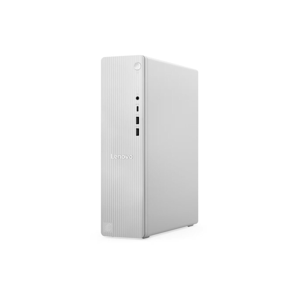 Lenovo Lenovo IdeaCentre Tower 08IAS10 - SFF Core Ultra 5 225 - 32 GB - SSD 1 TB