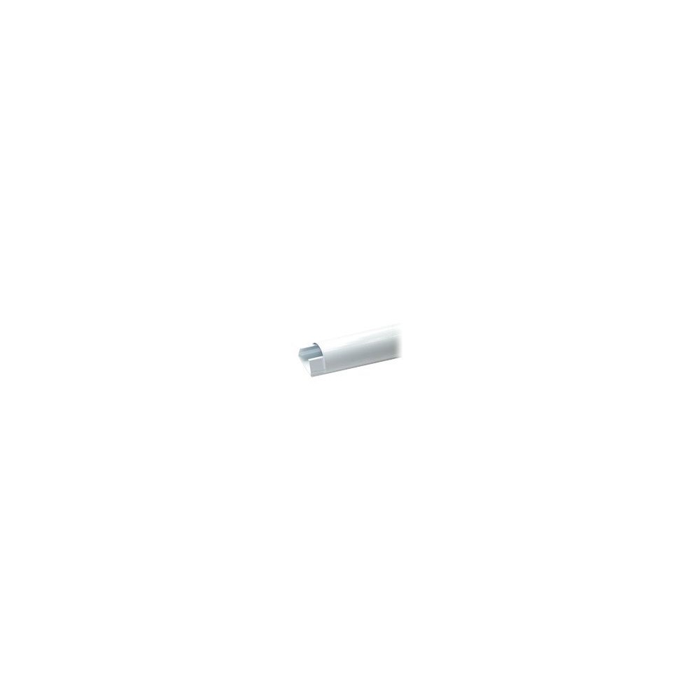 Cavus Cavus Flatline - kabelskydd