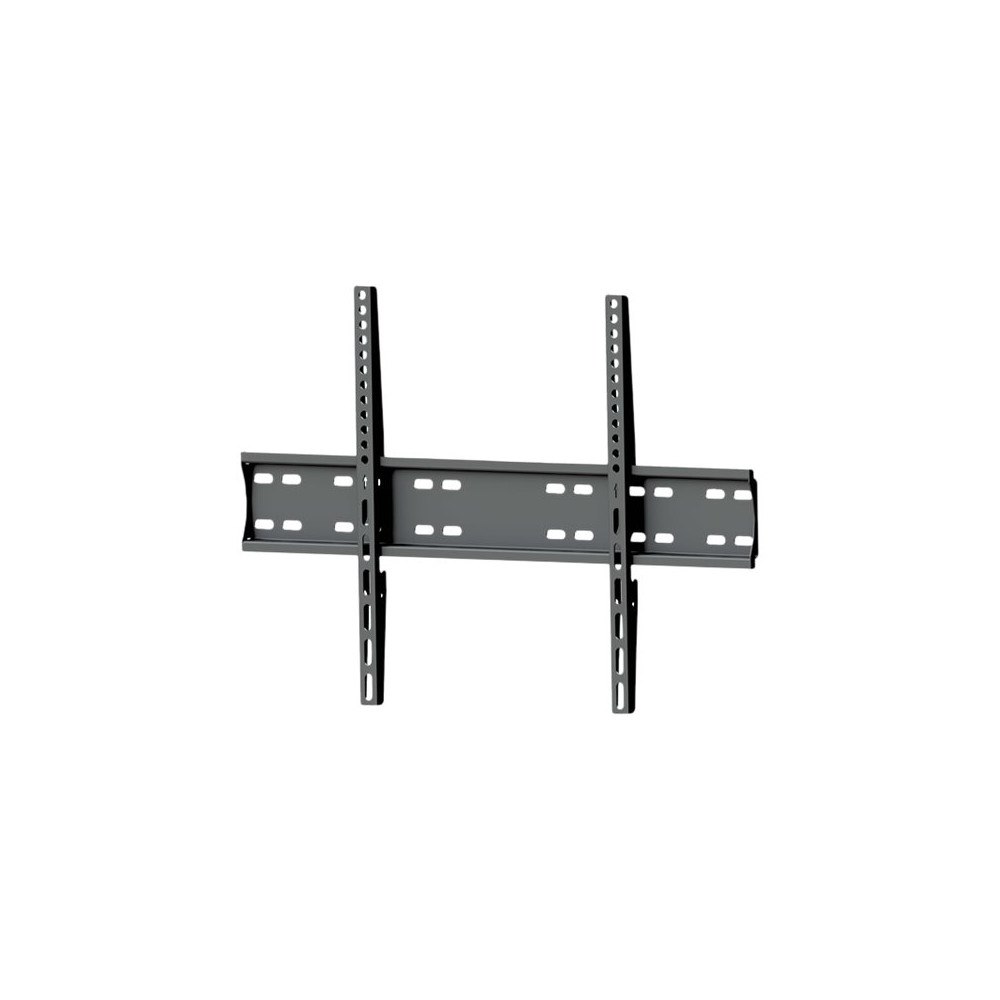 SINOX Sinox One SOB1200 monteringssats - för LCD-TV - svart