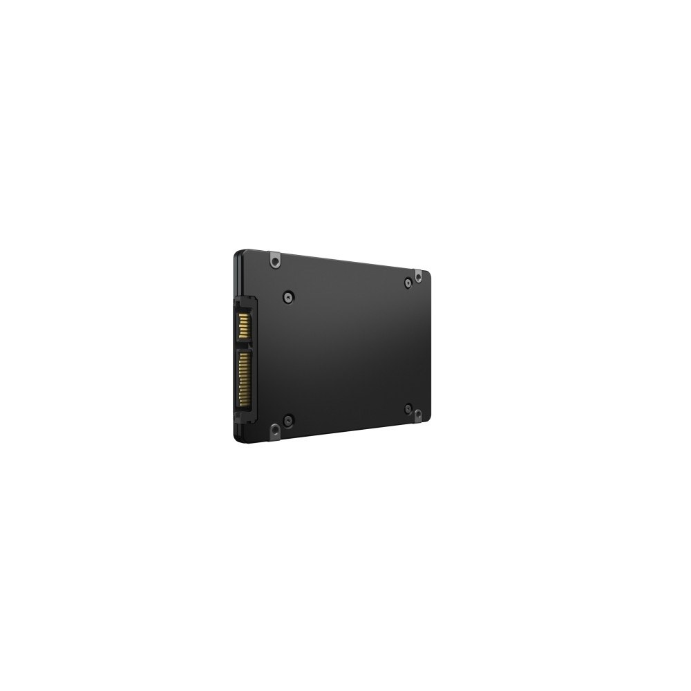 SAMSUNG Samsung PM983a