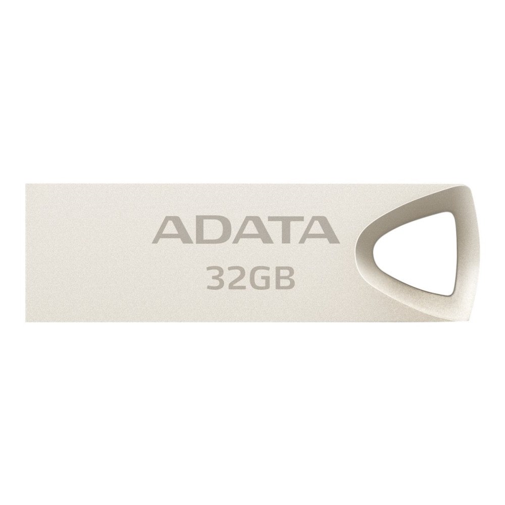 A-Data Technology ADATA UV210 - USB flash-enhet - 32 GB