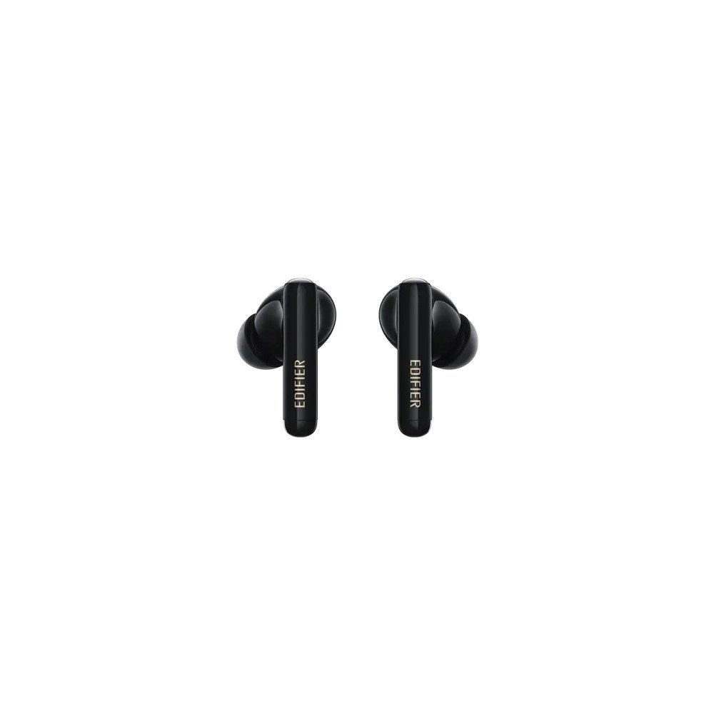 Edifier Edifier trådlösa hörlurar X5 Pro med mikrofon Bluetooth ANC...