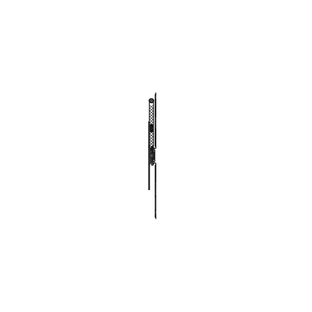 Hama Hama 00220849, 100 x 100 mm, 400 x 400 mm, 6