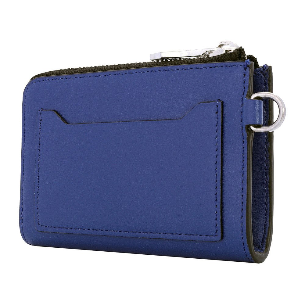 Montblanc MONTBLANC MB129690 - Fodral Unisex (12X1,5X8CM)