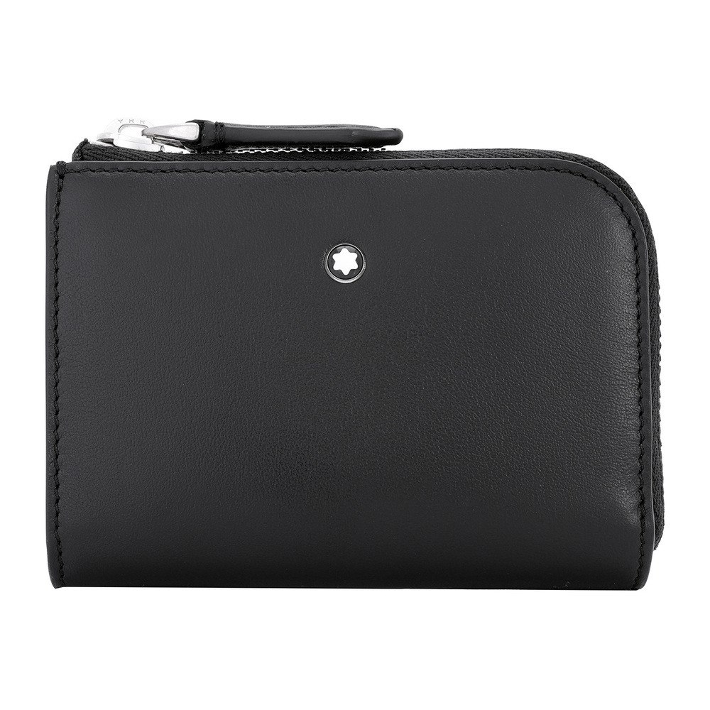 Montblanc MONTBLANC MB129700 - Fodral Unisex (12X2X8CM)