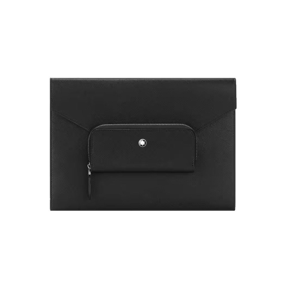 Montblanc MONTBLANC MB130314 - Fodral Unisex (29X3X21CM)