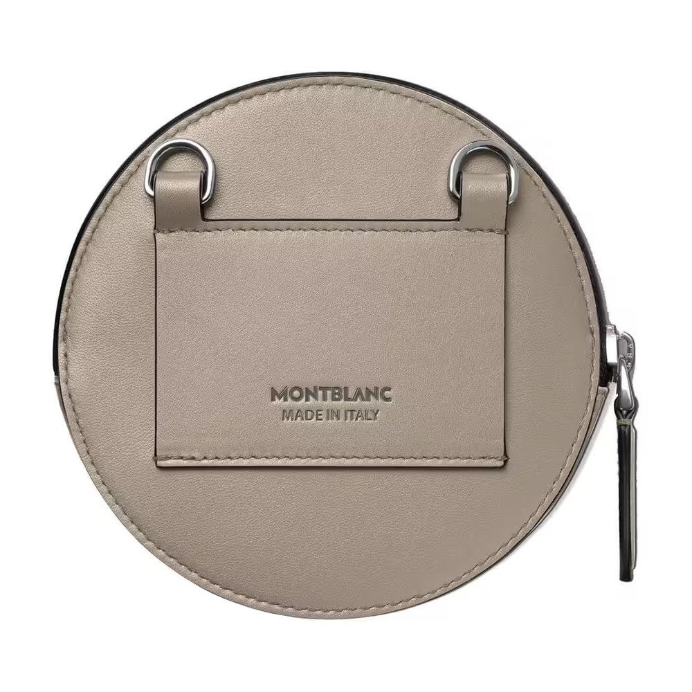 Montblanc MONTBLANC MB131259 - Fodral Unisex (12X2X12CM)