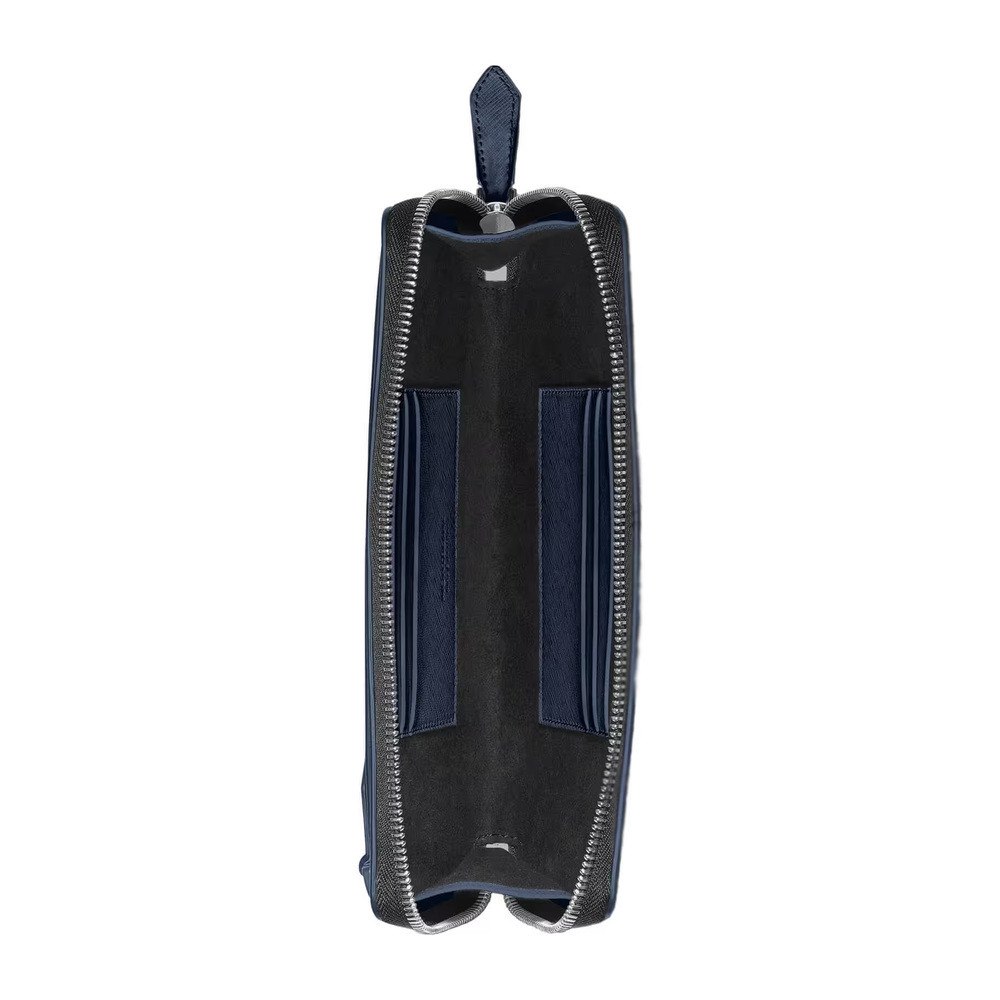 Montblanc MONTBLANC MB131734 - Fodral Unisex (21X2X10CM)