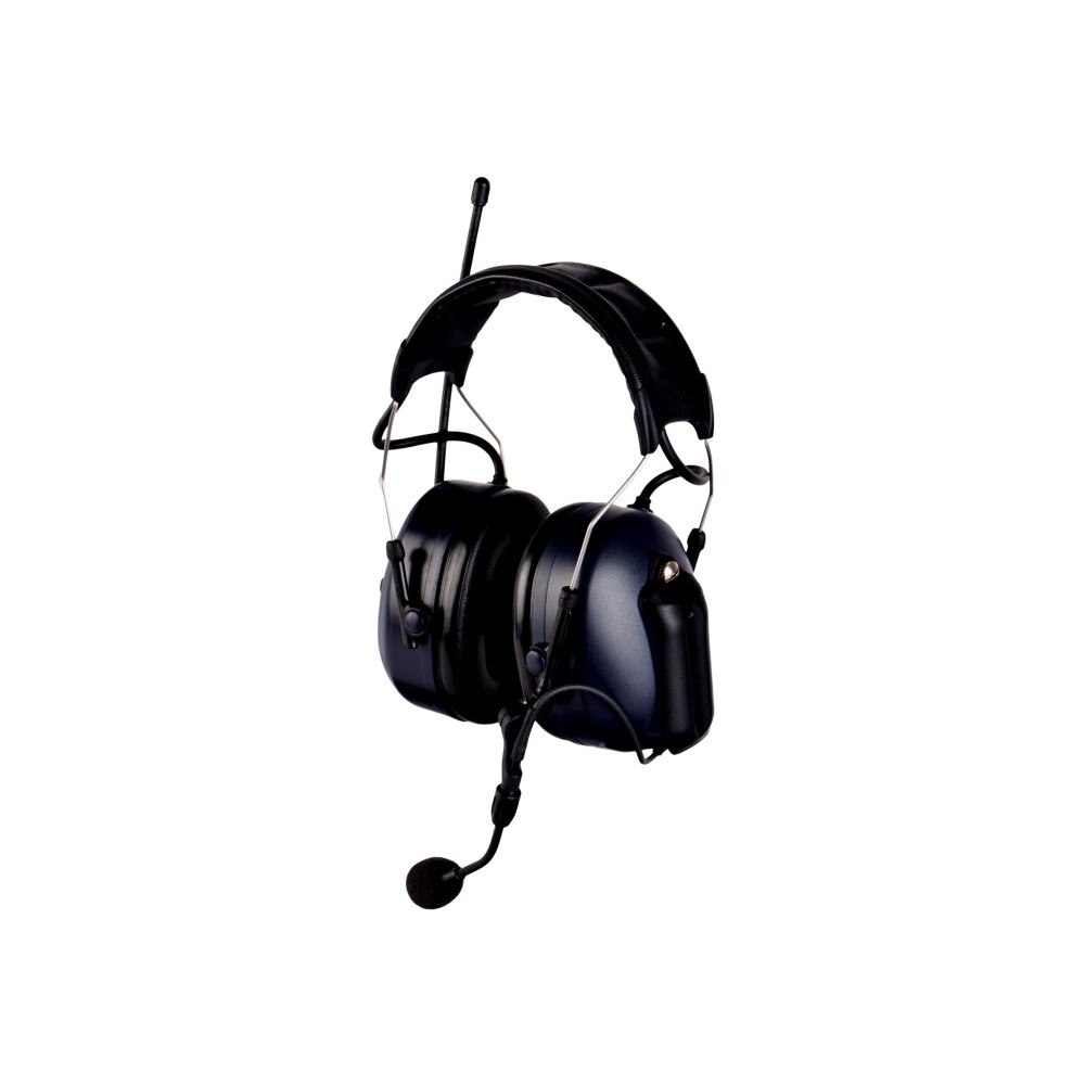 3M 3M Peltor LiteCom MT53H7A4400-EU