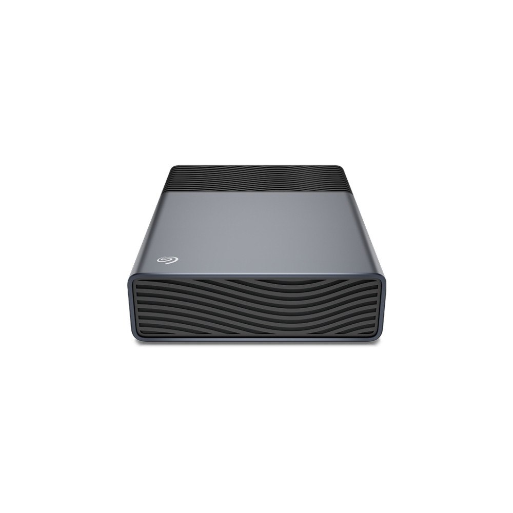 Seagate Seagate One Touch SSD