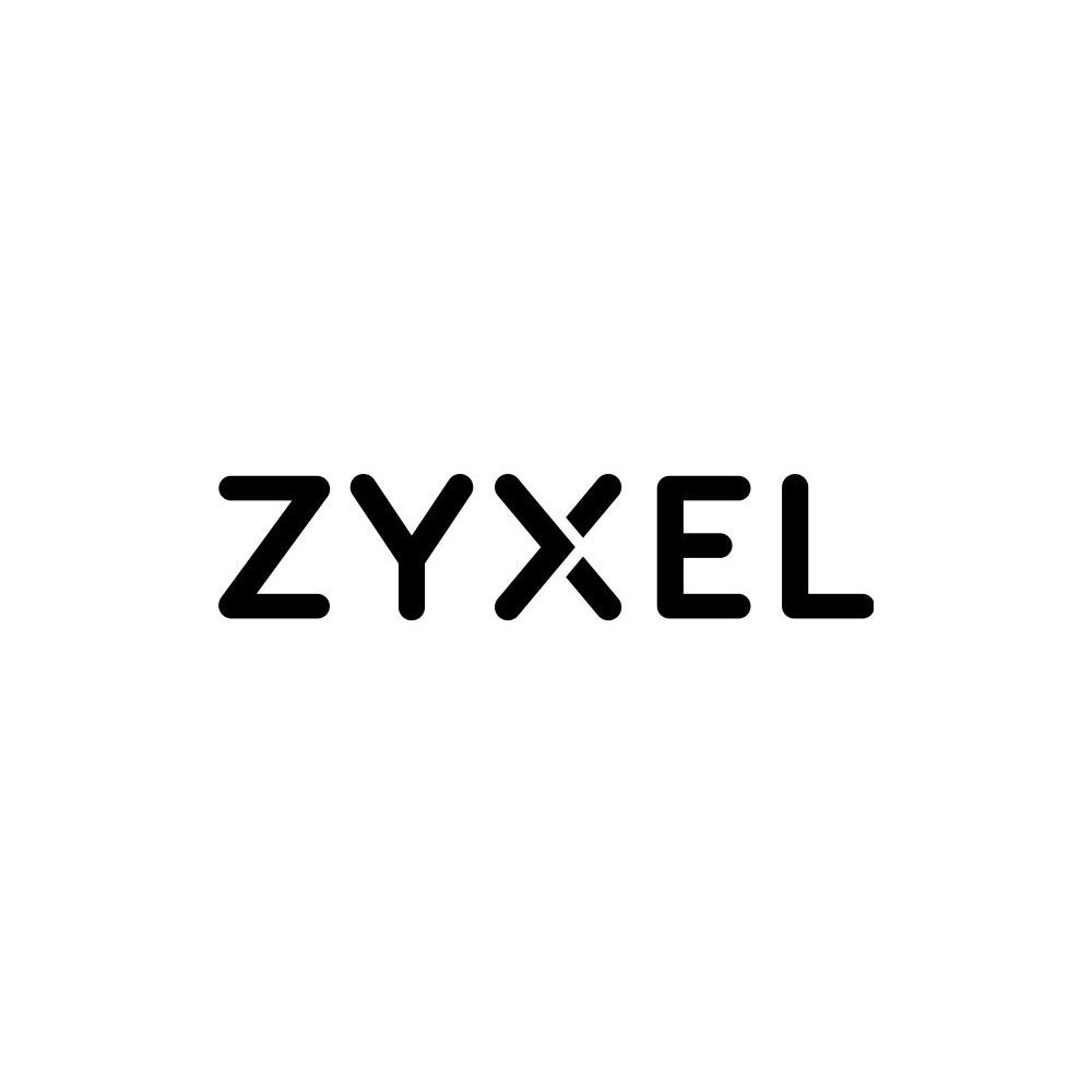 ZyXEL Communications Zyxel NWA50AX