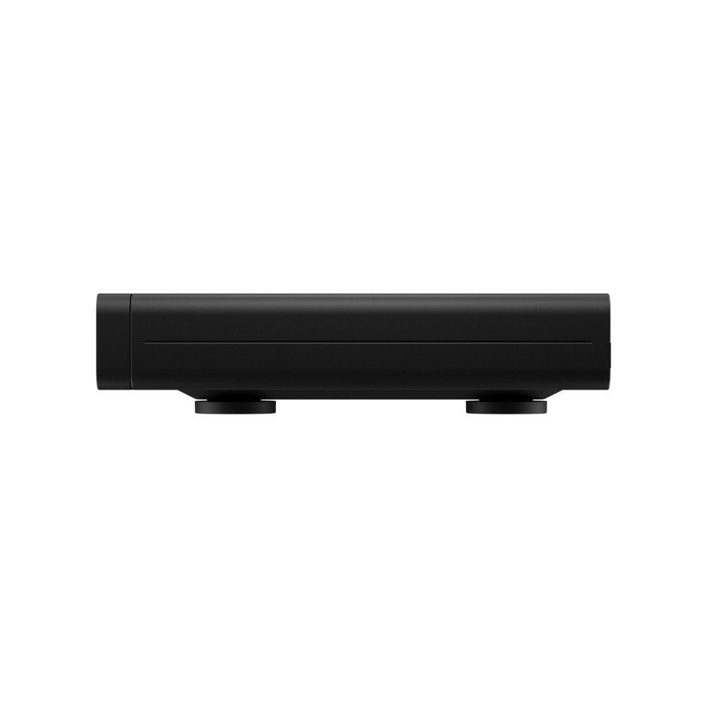HP HP Poly Studio 5 Room Compute - mini - AI PC - Core Ultra 5 335 2.2 GHz - 16 GB - SSD 256 GB