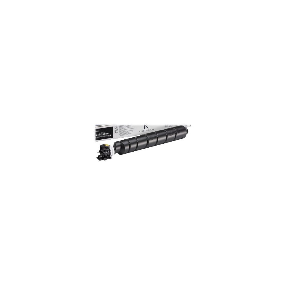KYOCERA Kyocera TK 8515K