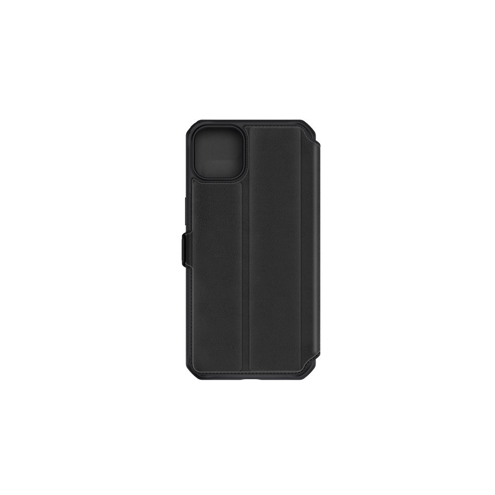 ITSkins ITSKINS AP4N-SPEPR-PBLK, Utbytbara fodral, Apple, iPhone 14,...